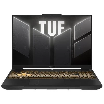 Asus TUF FX507VI-LP070W / i7/32GB/1TB SSD/ FHD