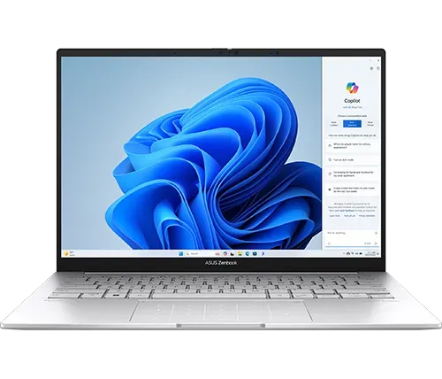 Asus Zenbook UX3405CA-PZ319W / icu9/32GB/1TBSSD