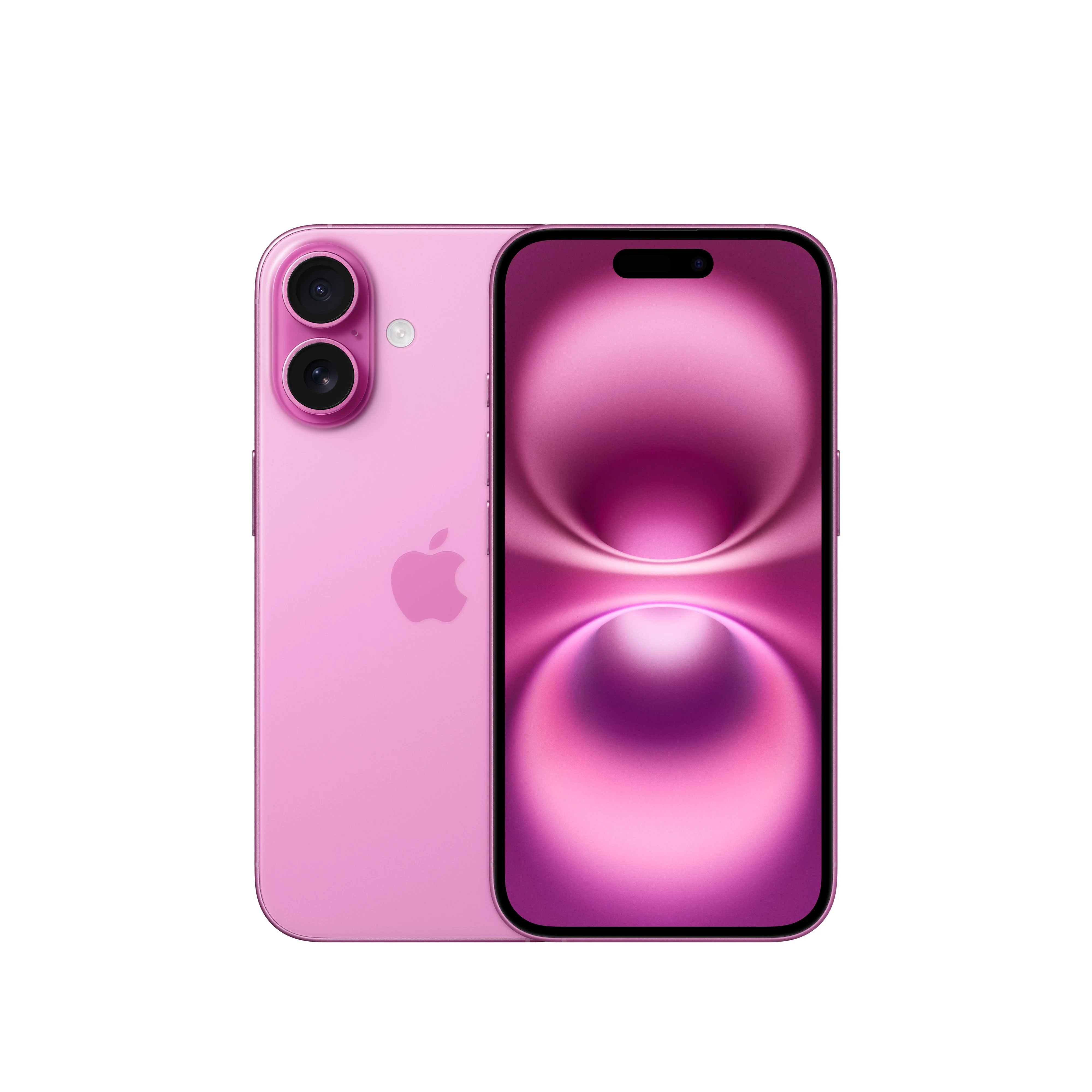 iPhone 16 - Image 5