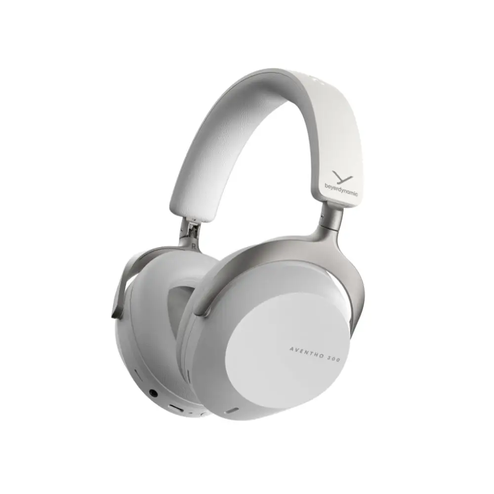 אוזניות Beyerdynamic AVENTHO 300 TWS
