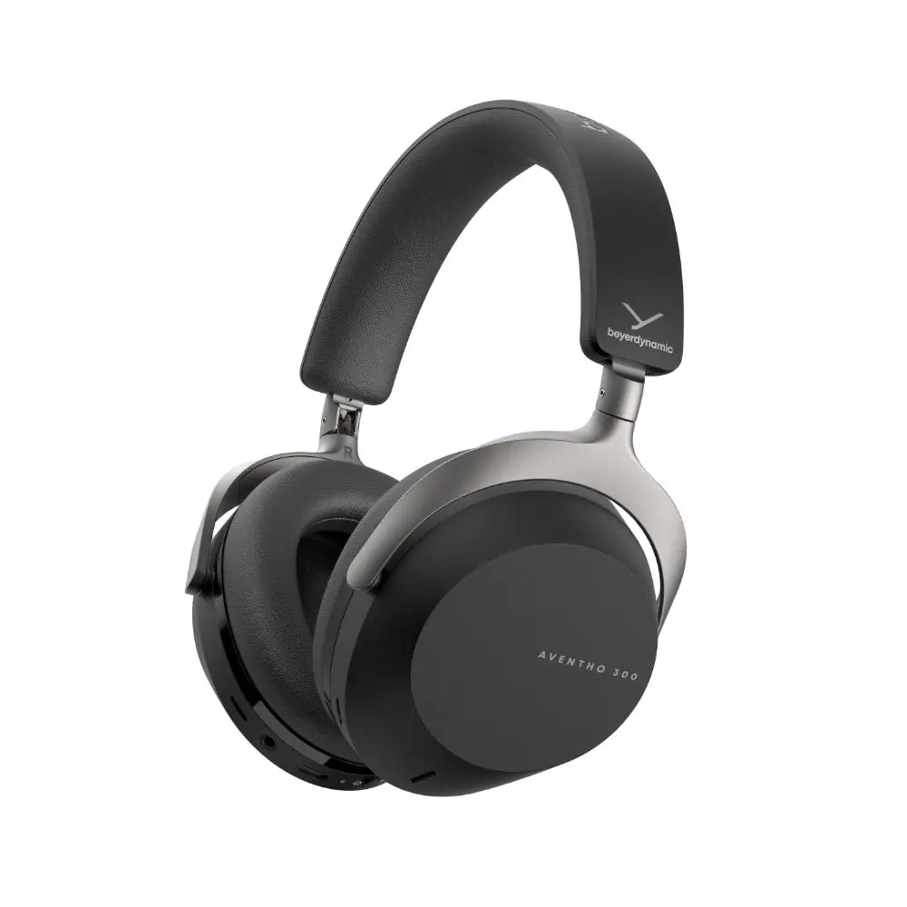 אוזניות Beyerdynamic AVENTHO 300 TWS - Image 2