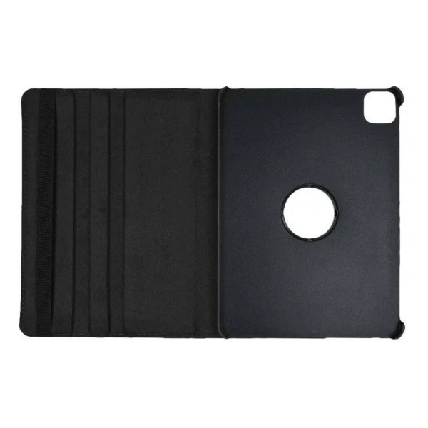 תמונה ממוזערת 2
