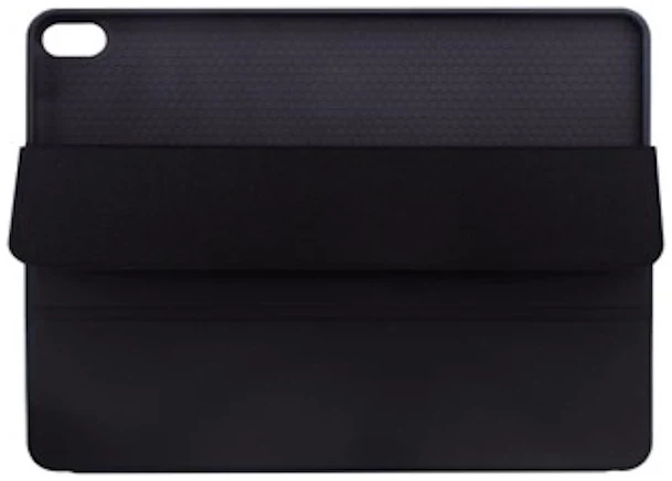 כיסוי ספר MOWER דגם iPad Air 11" (M2)