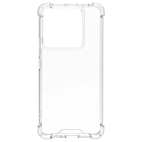 כיסוי Mower ל Redmi note 13 PRO 5G דגם Quatro