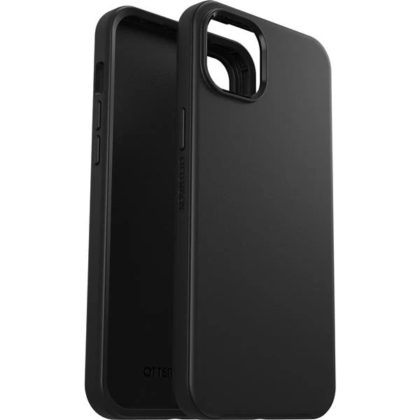 כיסוי Otterbox ל iphone 14 Plus דגם symmetry - Image 3