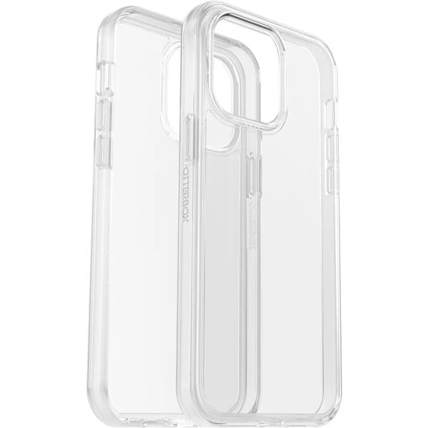 כיסוי Otterbox ל iphone 14 Pro Max דגם symmetry