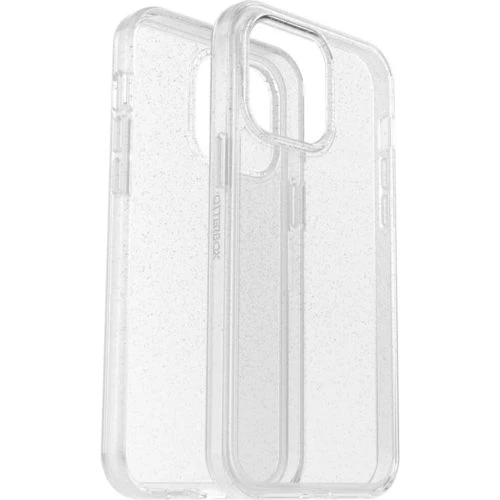 כיסוי Otterbox ל iphone 14 Pro Max דגם symmetry - Image 2
