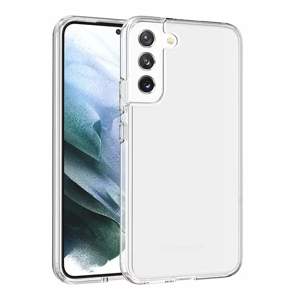 כיסוי PG ל Galaxy S22 Plus דגם DualTek