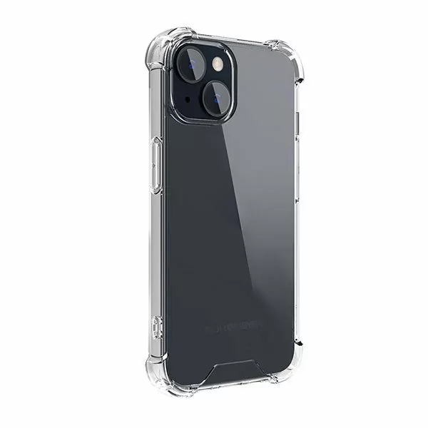כיסוי PG ל iphone 14 / 15 Plus דגם Hard Shell