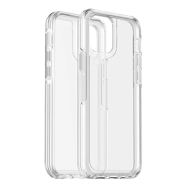 כיסוי קומבו Velox לאייפון 16 פרו מקס - Image 3