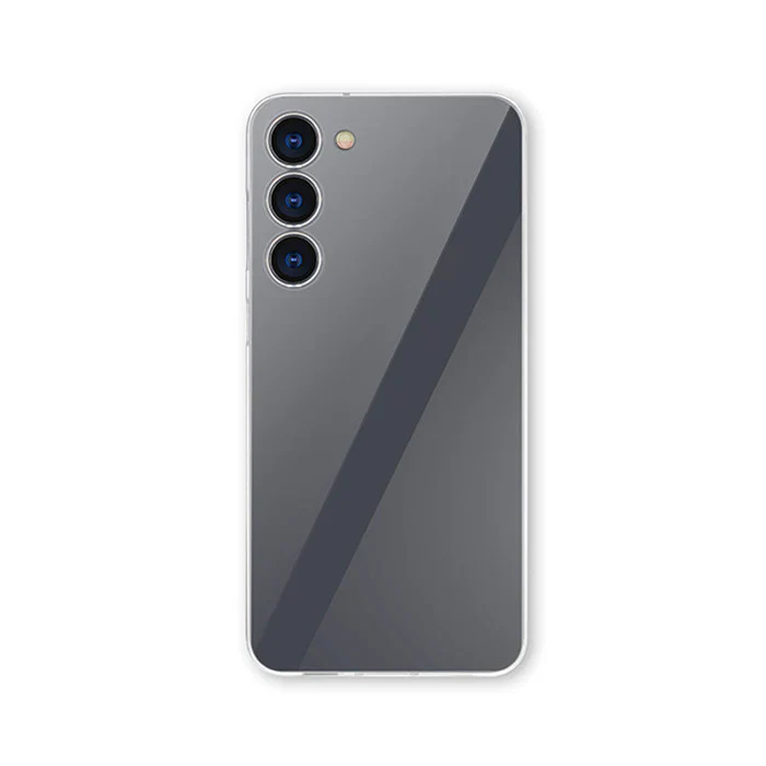 כיסוי קומבו Velox לגלקסי S24