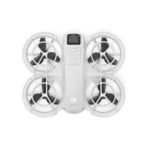 רחפן DJI NEO - Image 3