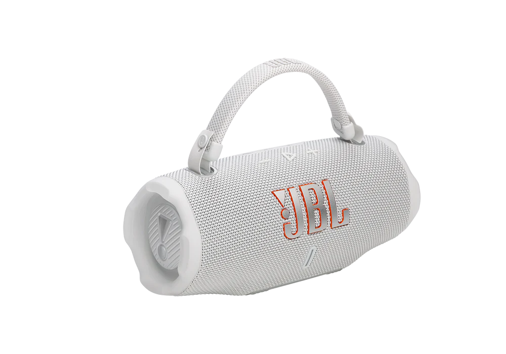 רמקול אלחוטי JBL CHARGE 6 - Image 2
