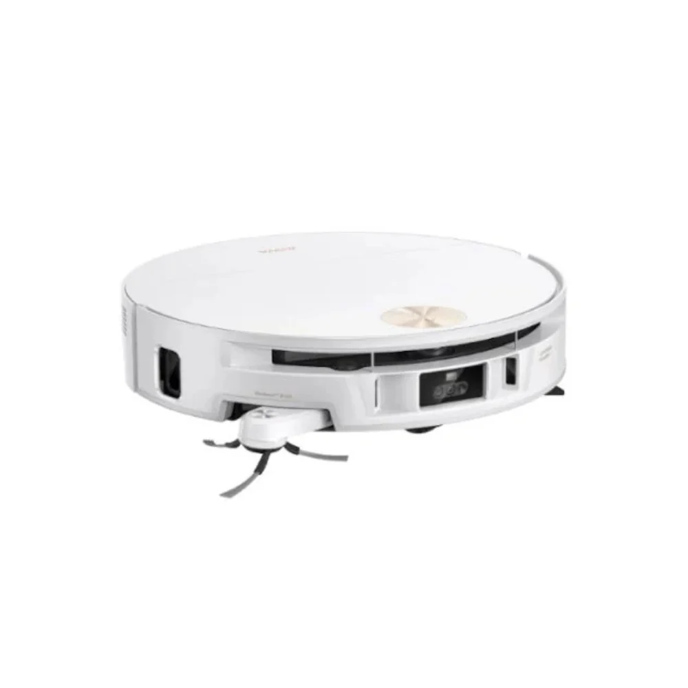 שואב אבק רובוטי Dreame L40 Ultra AE - Image 3