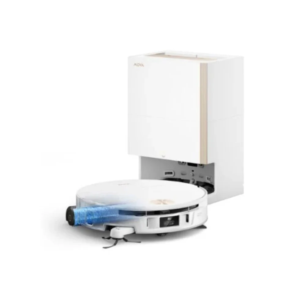 שואב אבק רובוטי Dreame L40 Ultra AE - Image 4