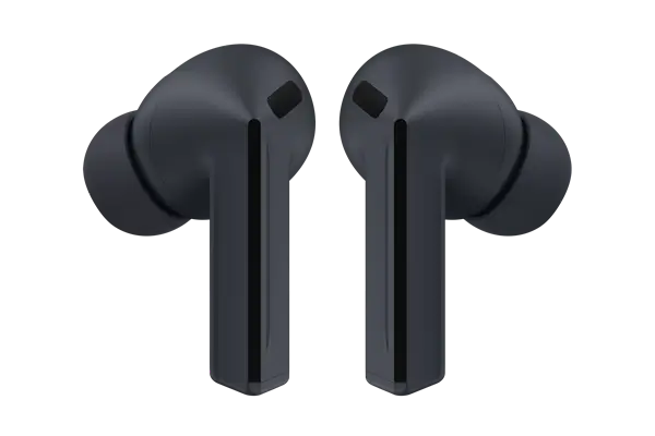 אוזניות GALAXY BUDS 3 FE R420 - Image 2