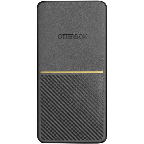 סוללת גיבוי 15000 USB-A & USB-C PD 18W