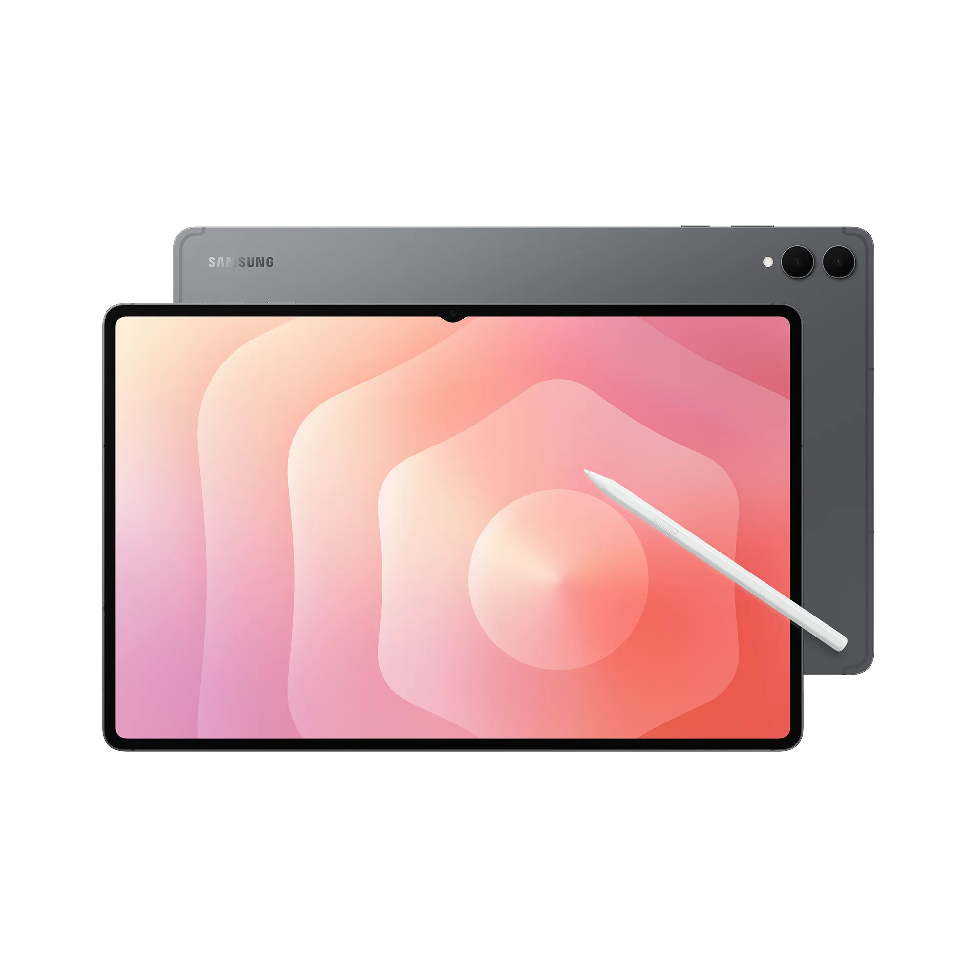 טאבלט 14.6" S11 Ultra X930 256GB Wi-Fi