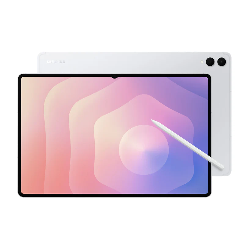 טאבלט 14.6" S11 Ultra X930 256GB Wi-Fi - Image 2