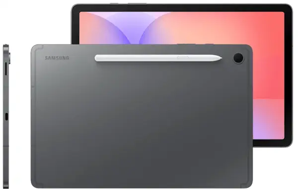 טאבלט 10.9" S10 Lite X406 256GB 5G