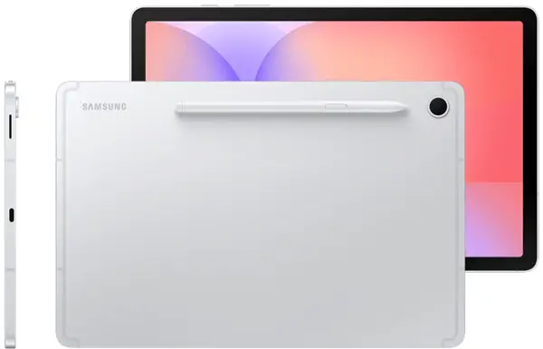 טאבלט 10.9" S10 Lite X406 256GB 5G - Image 2