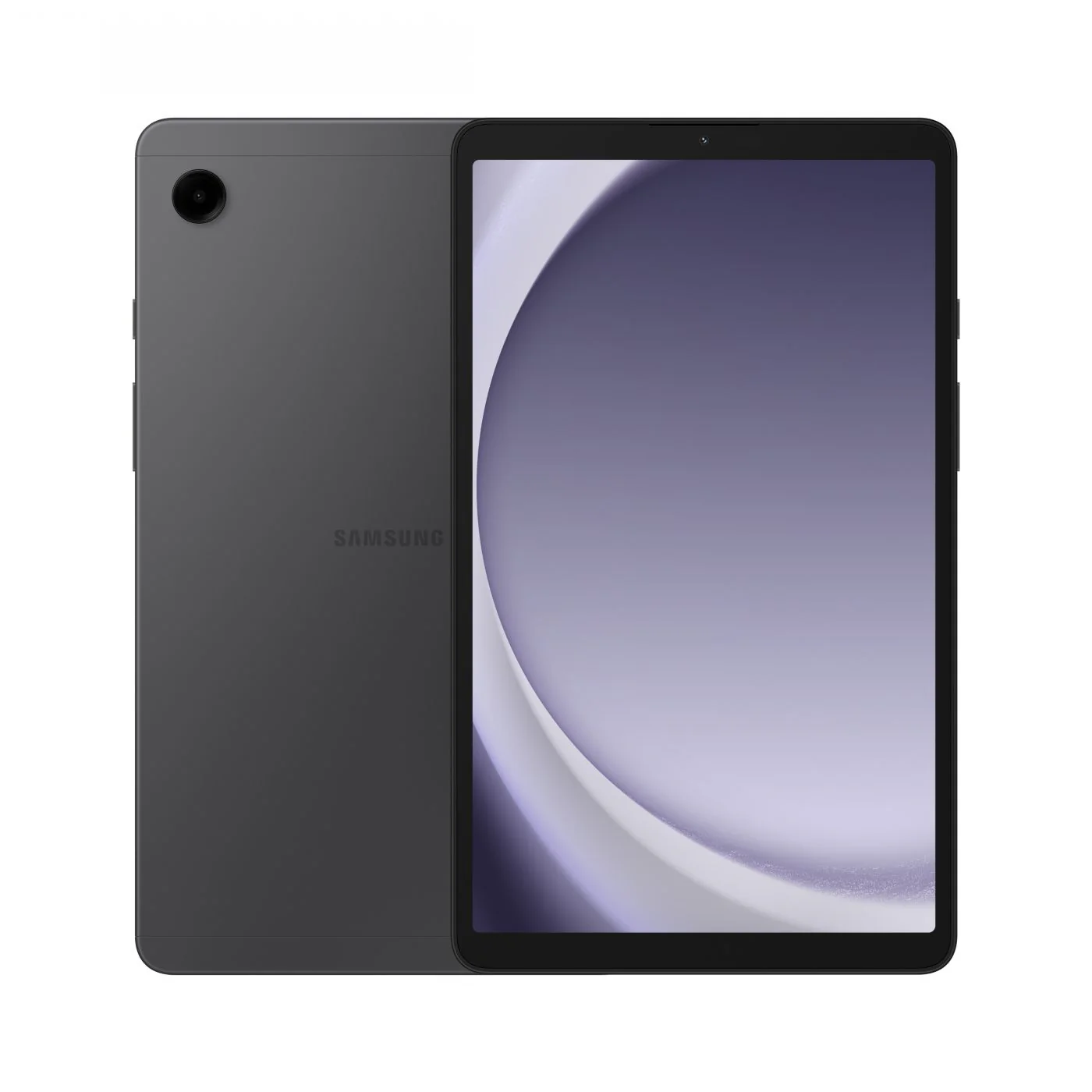 טאבלט 11" A9+ X210 128GB Wi-Fi