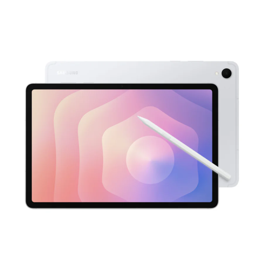 טאבלט 11" S11 X730 128GB Wi-Fi - Image 2