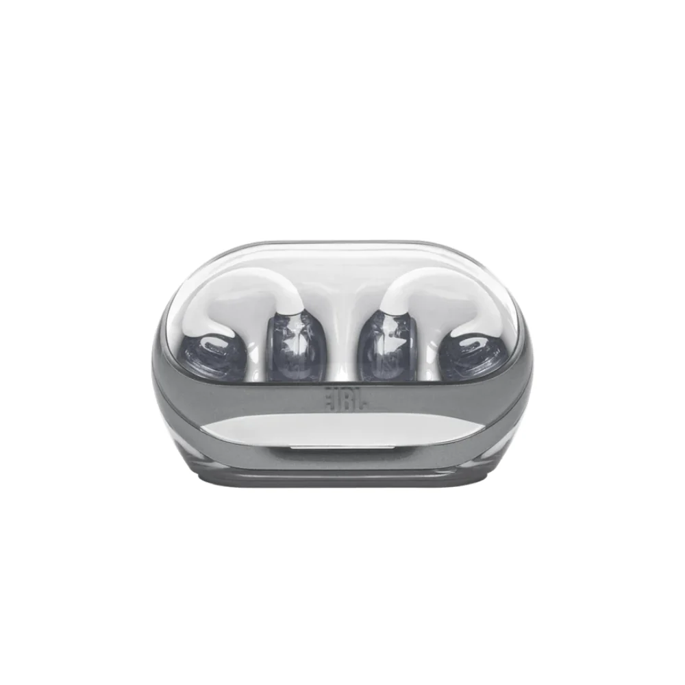 אוזניות JBL SOUNDGEAR CLIPS (Open) TWS