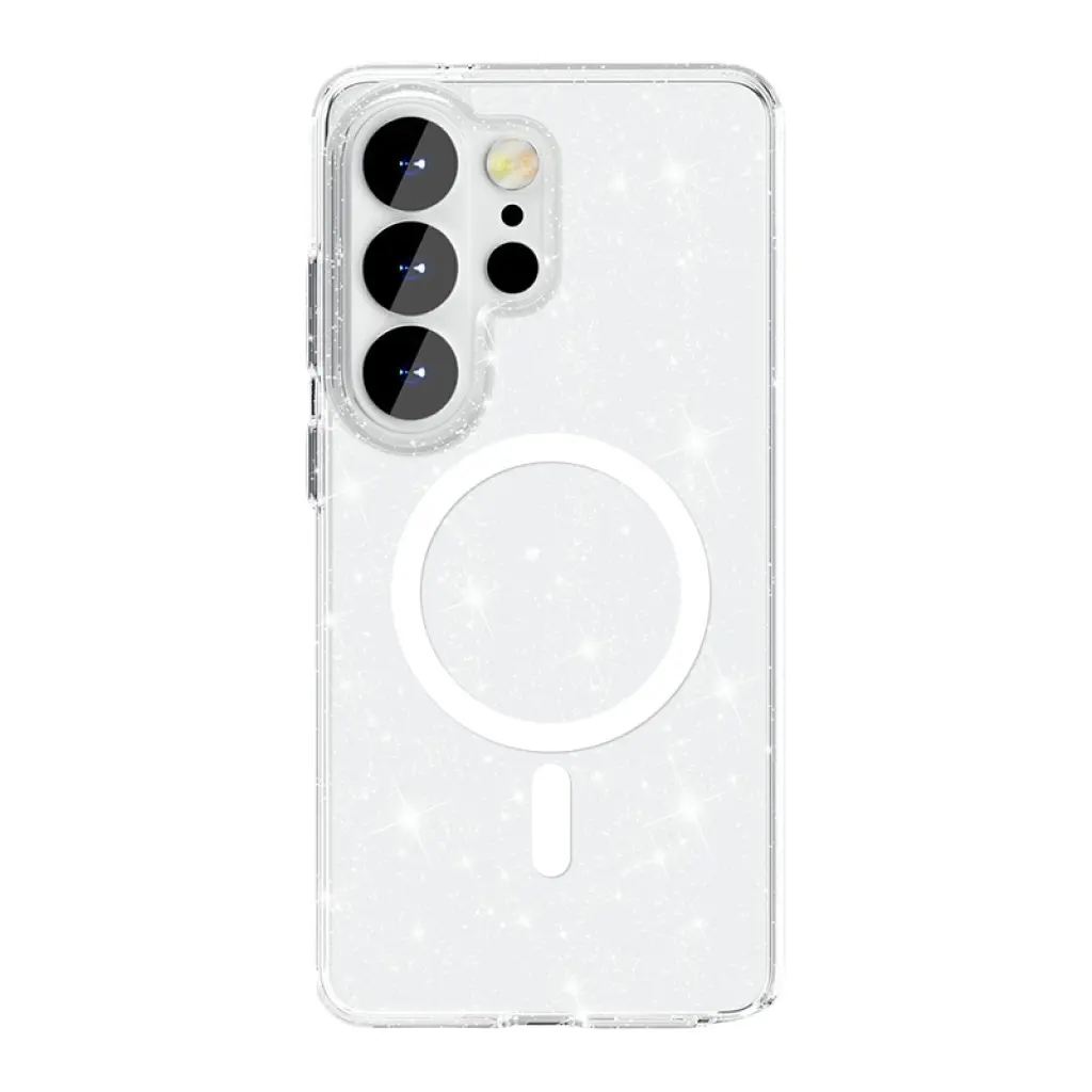 כיסוי PG ל Galaxy 26 דגם DualTek Slim Slim - Image 2