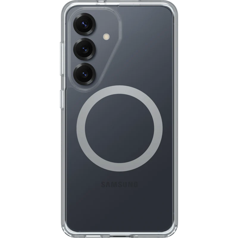 כיסוי Otterbox ל Galaxy 26 דגם Symmetry