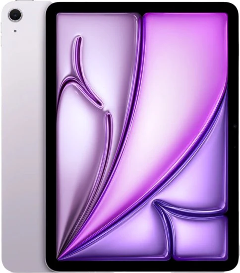 iPad Air 11" (M4) Wi-Fi - Image 4