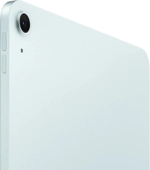 iPad Air 11" (M4) Wi-Fi - Image 7