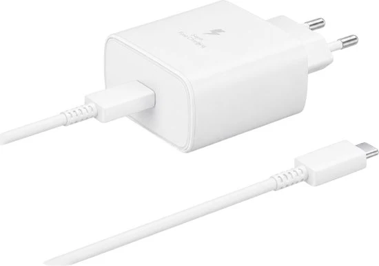 מטען קיר USB 45W