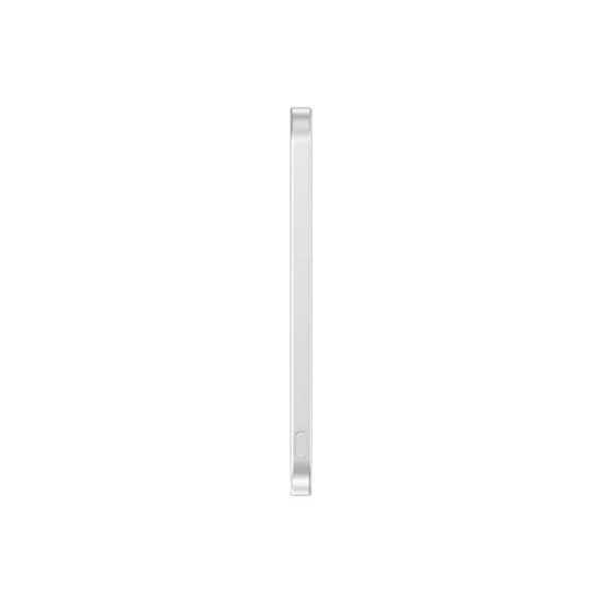 סוללת גיבוי Decoded Powerbank MagSafe 3000MaH - Image 2