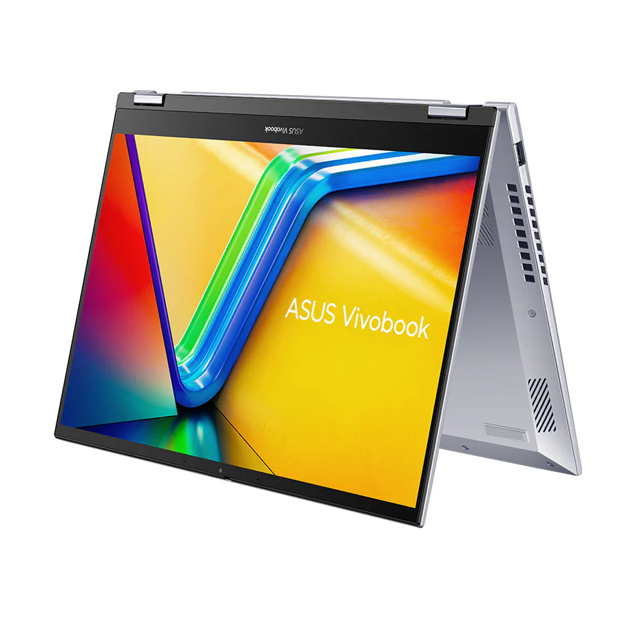 Asus Vivobook TP3402VA-LZ524W / i7/16GB/1TBSSD - Image 2