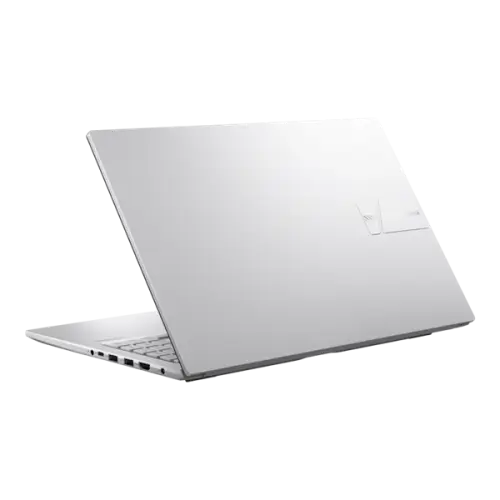 Asus Vivobook X1504VA-BQ1806W / i5/16GB/512SSD - Image 2