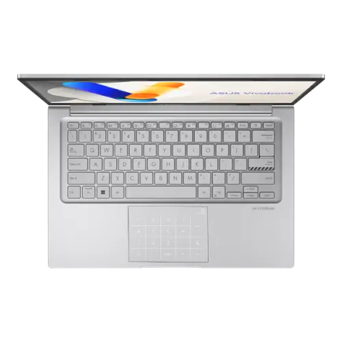 Asus Vivobook X1404VA-EB714W / i7/16GB/1TBSSD - Image 2