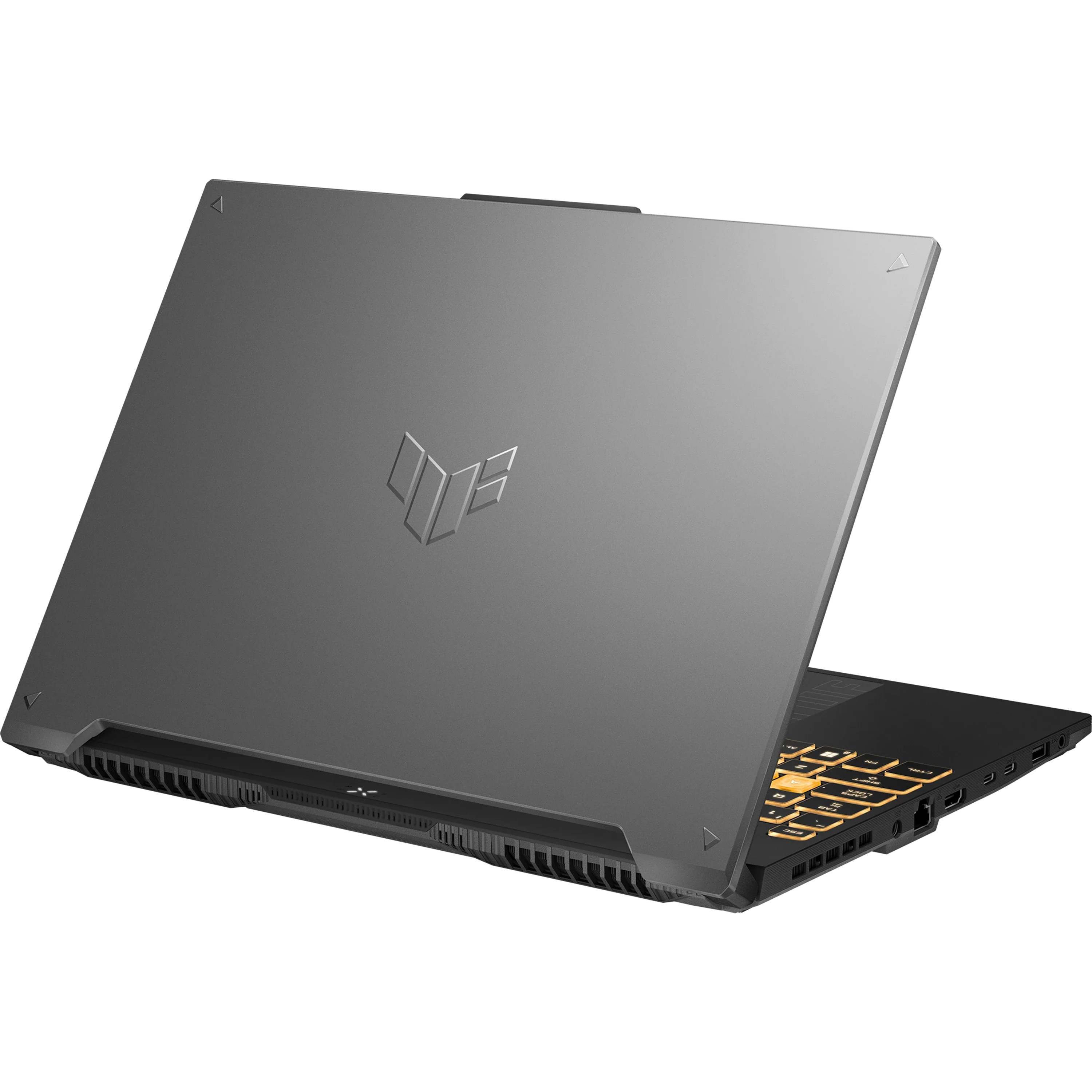 Asus TUF Gaming F16 FX607VJ-RL008W/16GB/1TBSSD - Image 2