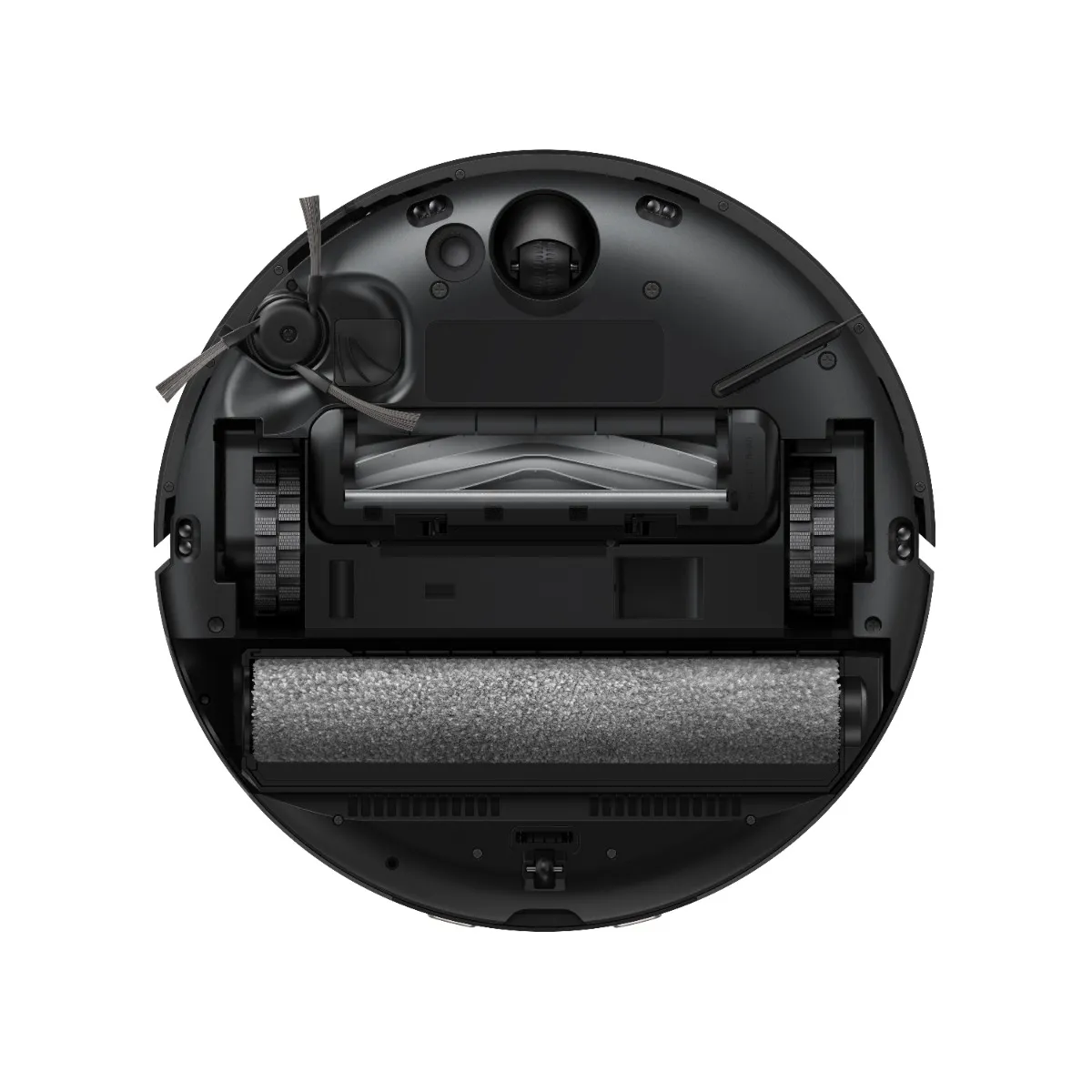 שואב רובוטי שוטף Mova S70 Roller - Image 7