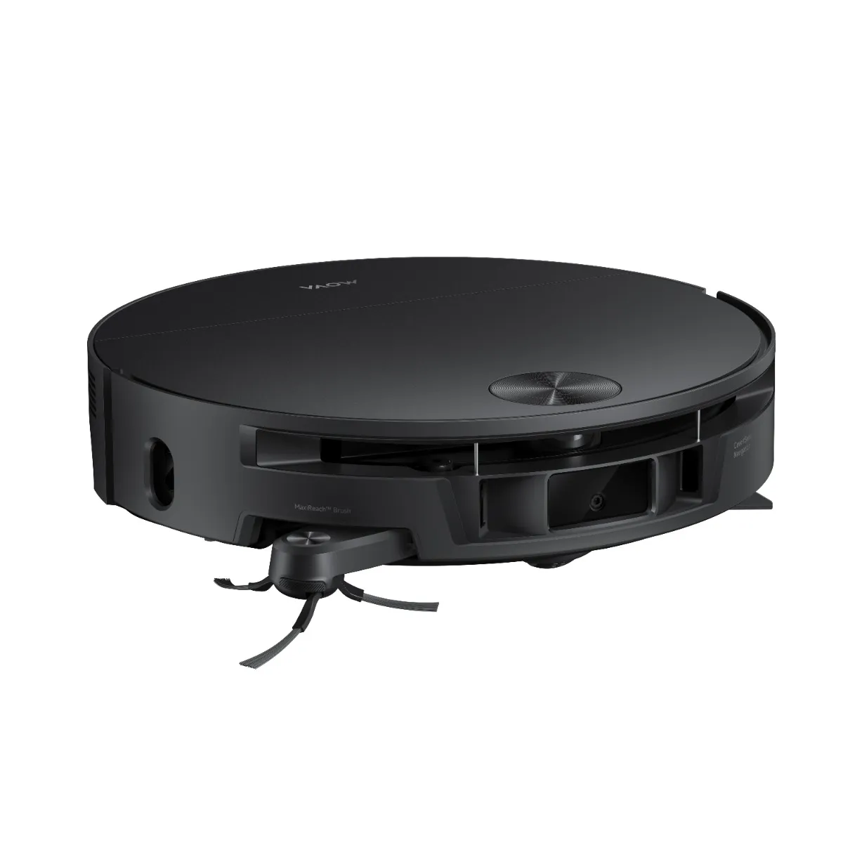 שואב רובוטי שוטף Mova S70 Roller - Image 9