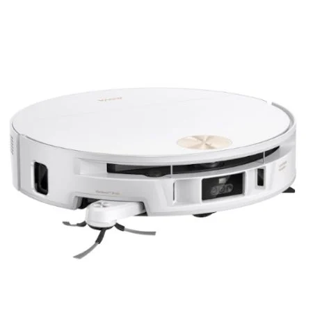 שואב רובוטי שוטף Mova S70 Ultra Roller - Image 4