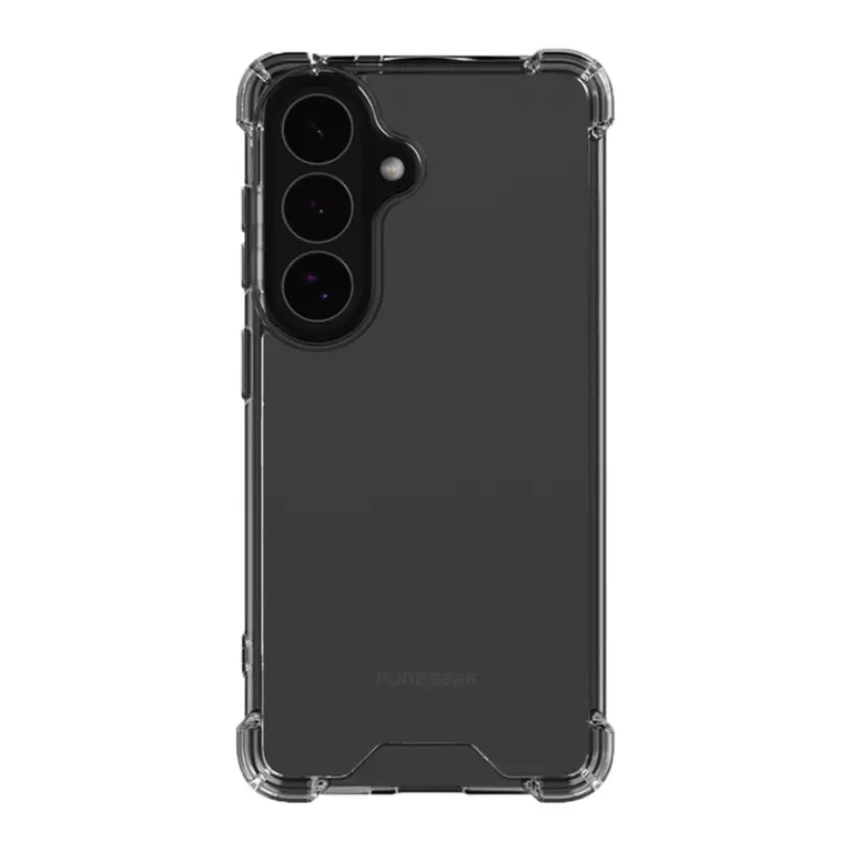 כיסוי PG מדגם Hard Shell לגלקסי A37 - Image 2