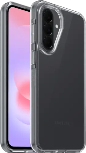 כיסוי Otterbox ל Galaxy A37 דגם react - Image 2