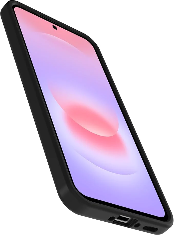 כיסוי Otterbox ל Galaxy A37 דגם react - Image 3