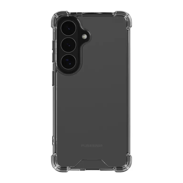 כיסוי PG מדגם Hard Shell לגלקסי A57 - Image 3