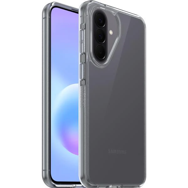 כיסוי Otterbox ל Galaxy A57 דגם react