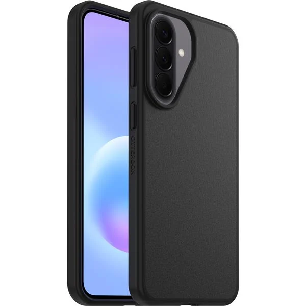 כיסוי Otterbox ל Galaxy A57 דגם react - Image 2