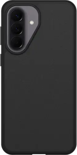 כיסוי Otterbox ל Galaxy A57 דגם react - Image 3