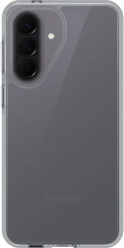 כיסוי Otterbox ל Galaxy A57 דגם react - Image 5