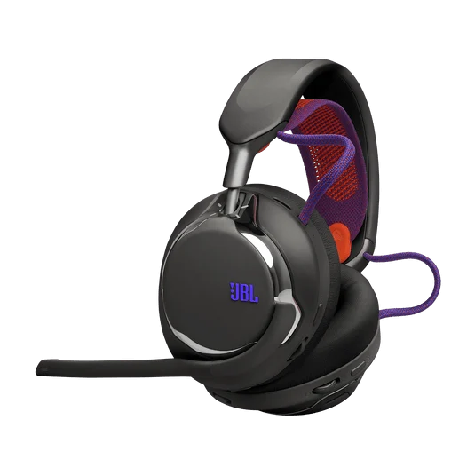 אוזניות גיימינג QUANTUM 950 JBL - Image 2